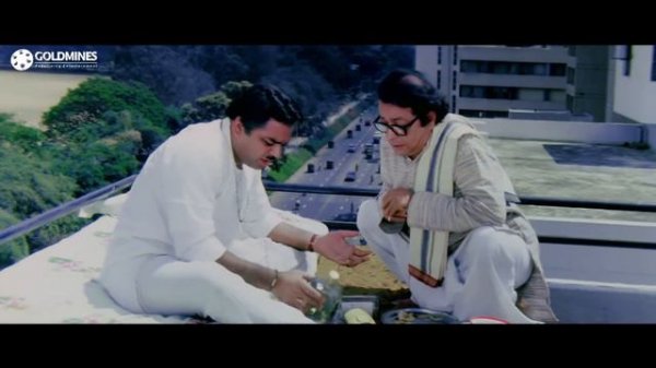 Vijeta (HD) - Sanjay Dutt & Raveena Tandon Superhit Action Thriller Movie | विजेता