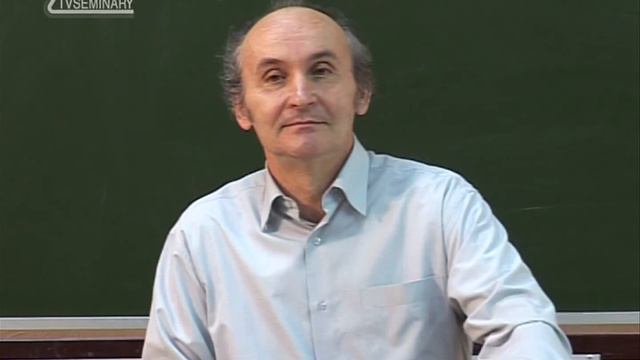 TVS HS 204 Rus 36 Евангельско баптистское братство с 1880 по 1905 год Эпоха К П Победоносцева смотреть онлайн