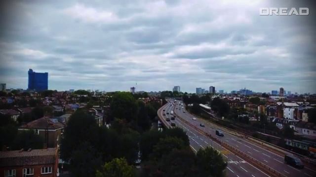 СЛУЧАЙ №11 ДЕНЬГИ смотреть онлайн