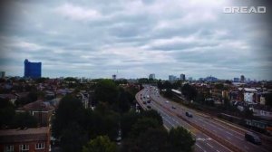 СЛУЧАЙ №11 ДЕНЬГИ