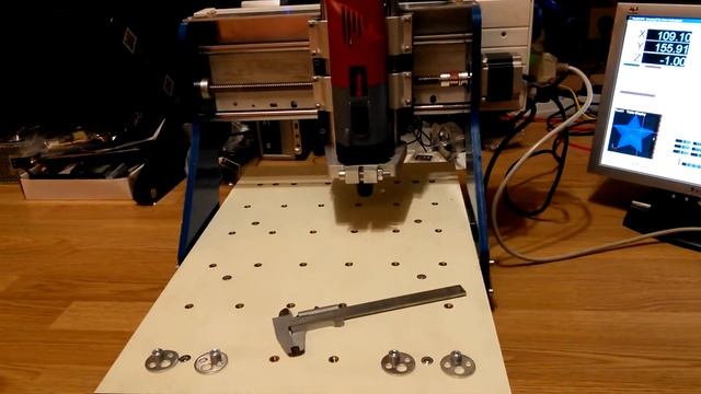 Zero experience смотреть онлайн