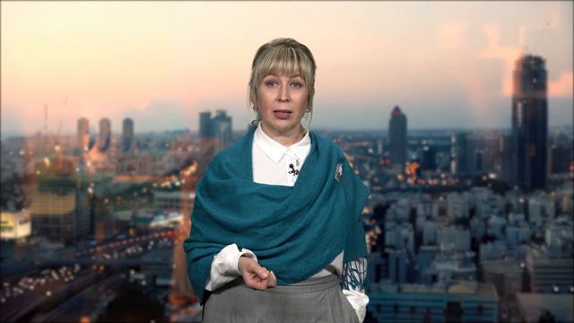 В чем заключается наша работа смотреть онлайн