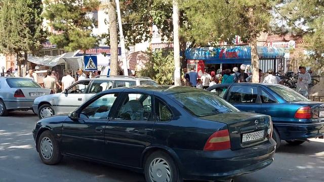 нохияи кубодиён навгарихои кубодиён смотреть онлайн