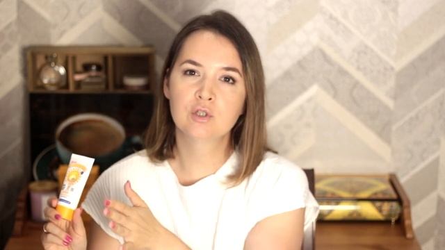 Бюджетные покупки // покупать или нет? смотреть онлайн