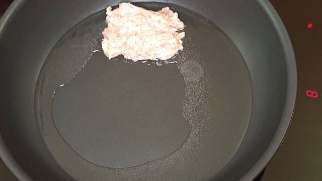 НЕДОРОГО И ВКУСНО!!! КОТЛЕТЫ НА МАНКЕ!!! смотреть онлайн