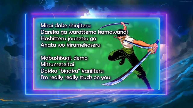 Мое мнение о One-piece. 1000 серий увлекательной истории. #аниме #onepiece смотреть онлайн