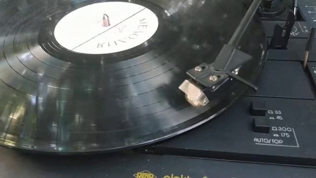 Ария ЭФ5303 смотреть онлайн