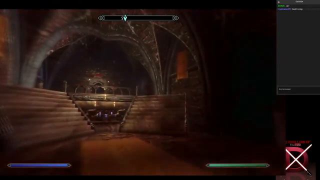 Draven the Drunkenborn 37 - 1 / 8 смотреть онлайн