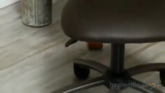 Studio Designs Ponderosa Multi Purpose Chair - Product Review Video