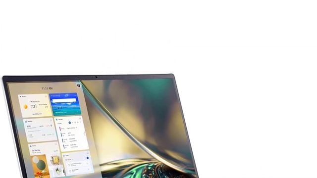 ✅TOP 8 Best Laptops - Fall 2024 Reviews смотреть онлайн