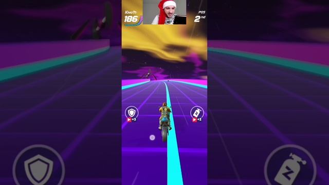 Bike master смотреть онлайн