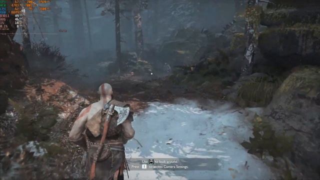 i5 4460 + GTX 1660 SUPER Gaming PC in 2023 | Tested in 7 Games смотреть онлайн