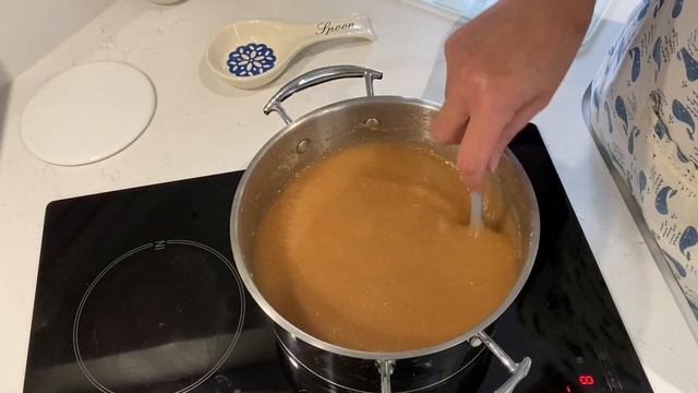 Обучение Игре на Инструменте