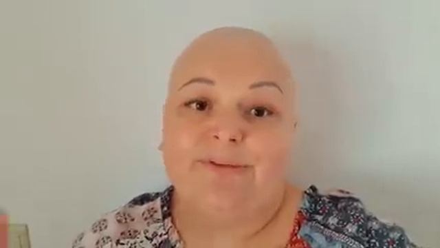 Ничего не предвещало....разошлись швы, еду в ? смотреть онлайн