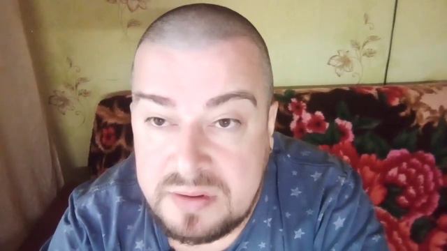 Делающий добро + Добрые Сердца Казахстана.ЛЮДУ ЗАБИРАЮТ У МАНСУРА!ОН СДУЛСЯ!🤪 смотреть онлайн