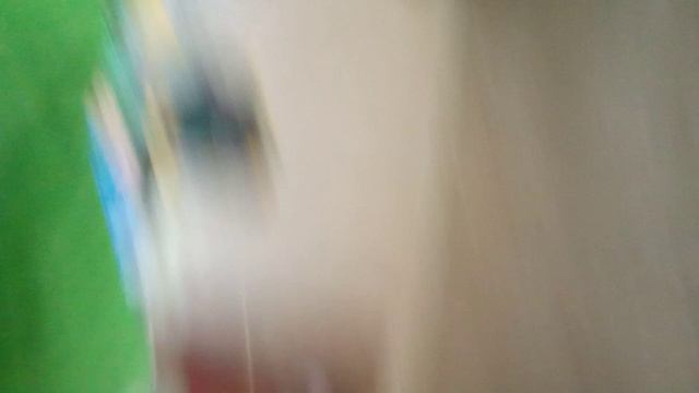 1000007956.mp4 смотреть онлайн