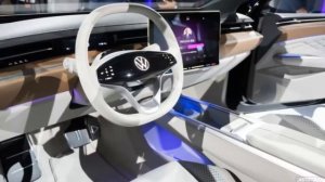 10 ЛУЧШИХ ЭЛЕКТРОМОБИЛЕЙ В РОССИИ #1