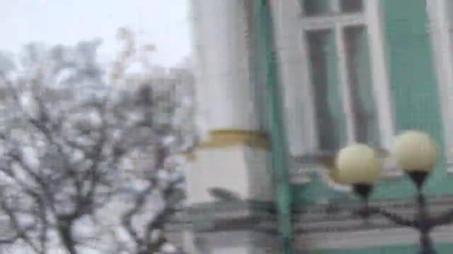 MAH05581 смотреть онлайн