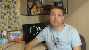 Фальцевый или Бесфальцевый улей / FABRO