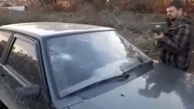 Цена слова 3 ВАЧА!! смотреть онлайн