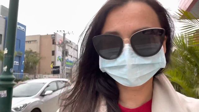 Ужасное утро|Плохое настроение|Была на узи и анализе крови смотреть онлайн