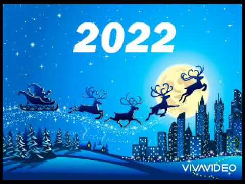 С наступающим Новым Годом!! С праздником!