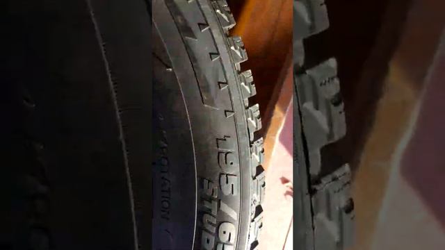 Michelin 195/65 2019 год смотреть онлайн