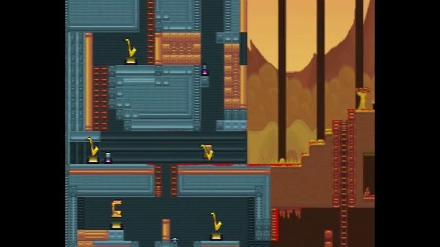 Kill Fun Yeah | PC | First Look смотреть онлайн
