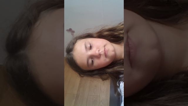 Печальная истооия моего кота. У кота сломан хвост? смотреть онлайн