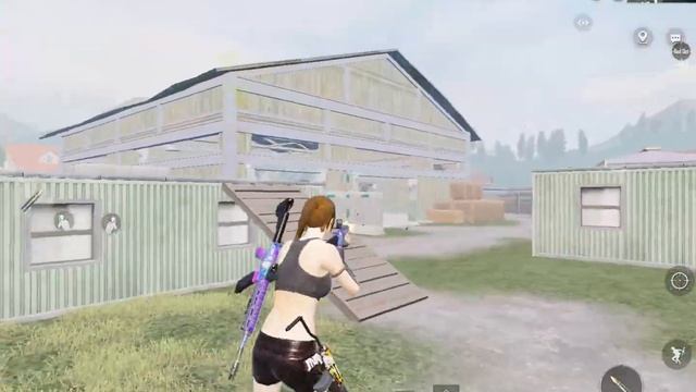 The Art Of Headshots⚡1600x1200 | PUBG MOBILE 3.0 | I7 4770 | GTX 760 #tdm #pubgmobile смотреть онлайн