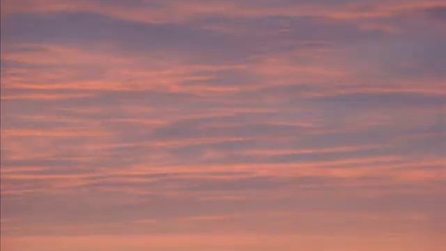 Заход солнца 9 сентября. Японское море..wmv смотреть онлайн