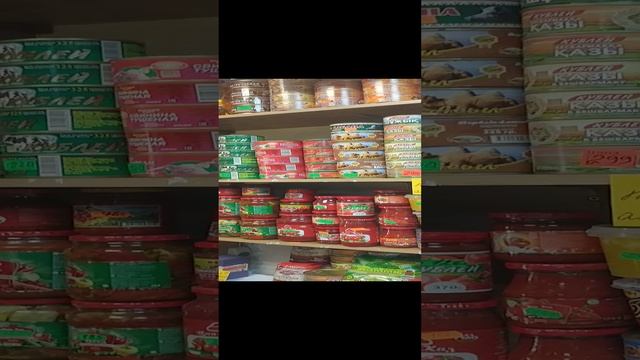 20230515_В Саратове продукты Казахстана смотреть онлайн