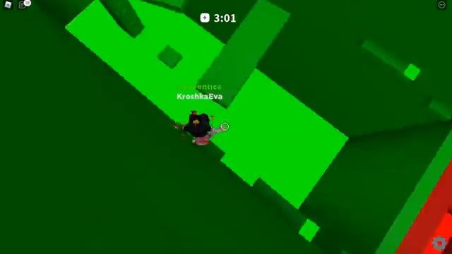 САМЫЙ БОГАТЫЙ ИГРОК В КОРИДОРЕ АДА! Roblox Corridor of Hell