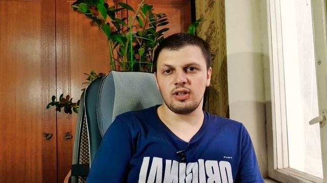 Как выбрать эпоксидную смолу ?? смотреть онлайн