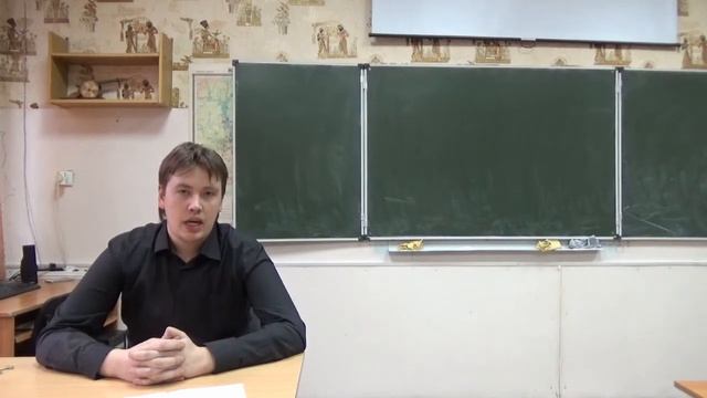 Культура Руси в IX XII вв