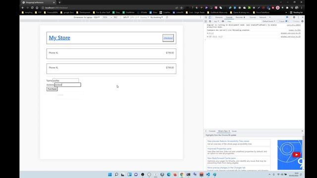 How to correctly change the value of a Parent component, in a child - i.e. force a re-render? смотреть онлайн