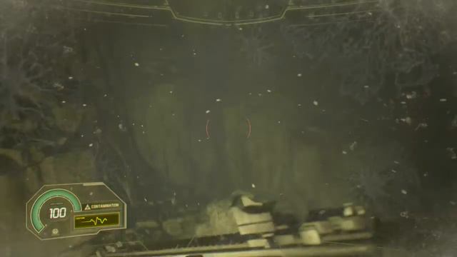 прохождение resident evil 7 biohazard крис против лукаса дополнение смотреть онлайн