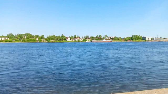 Качу качу куда хочу смотреть онлайн