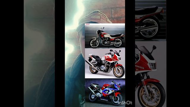 Самые популярные мотоциклы с пробегом #мото #honda #Shorts #промотоциклы #мотоциклкупить смотреть онлайн