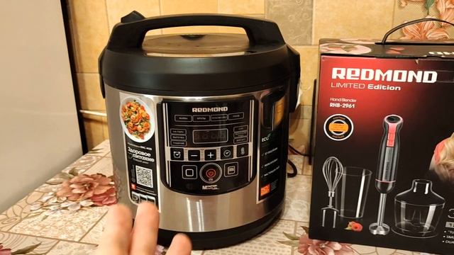 Как Сделать Вкусную Подливу с Мясом Грибами и Сметаной ? смотреть онлайн