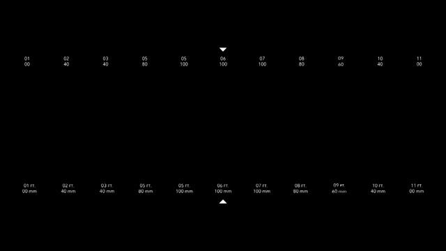 Pastor Peter Finch - David a man after gods own heart смотреть онлайн