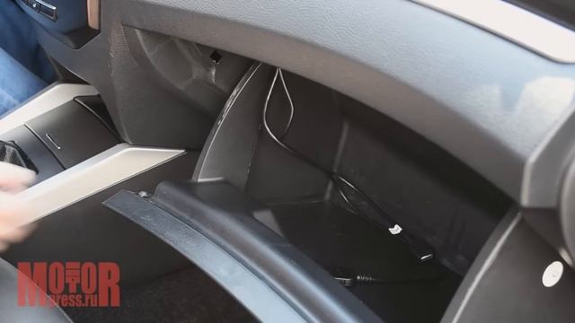 Гонки на Горячем