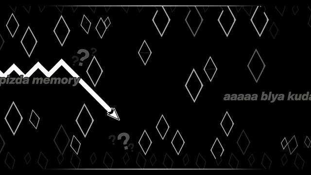 Типичный ремейк на уровень космос с тиктока 2 смотреть онлайн