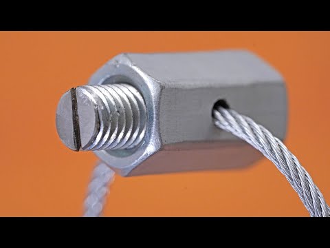 УДИВИТЕЛЬНЫЕ СОВЕТЫ РАЗНОРАБОЧИХ И РЕМЕСЛА смотреть онлайн