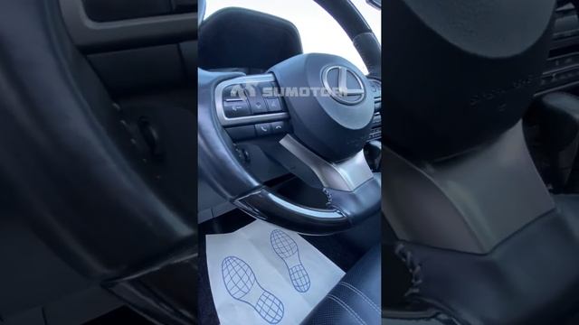 Lexus RX450h, 2018 год во Владивостоке смотреть онлайн