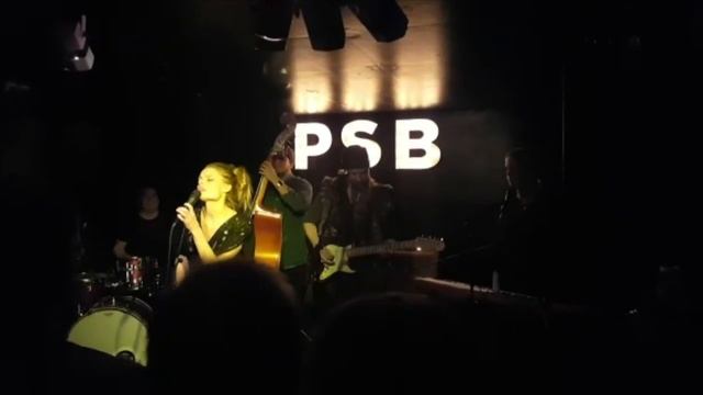 Maj Dolores. Marinella. смотреть онлайн