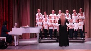 Ехала деревня  мимо мужика