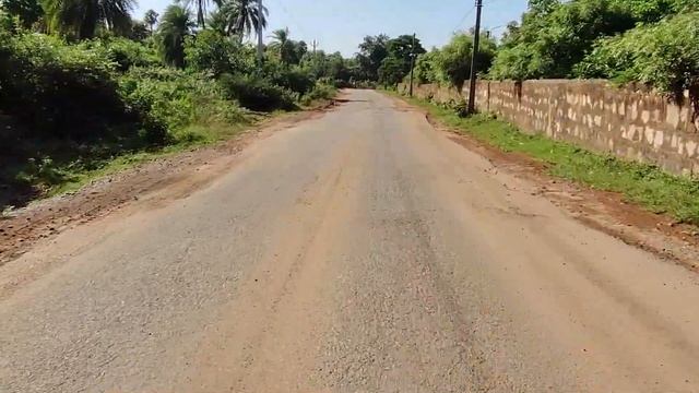 One Plus Nord OIS Test Vs Gimble Stabilization on DJI Osmo Mobile3 || Stability while Running & Bik смотреть онлайн