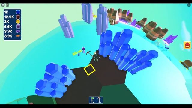 Roblox Star Simulator Beta Script - Infinite Resources 2022 смотреть онлайн
