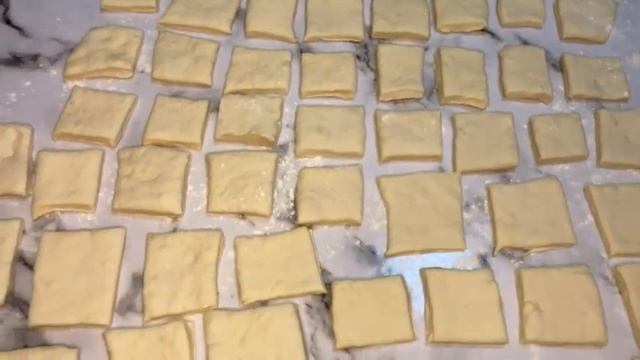 Музыкальные Перформансы и Импровизации